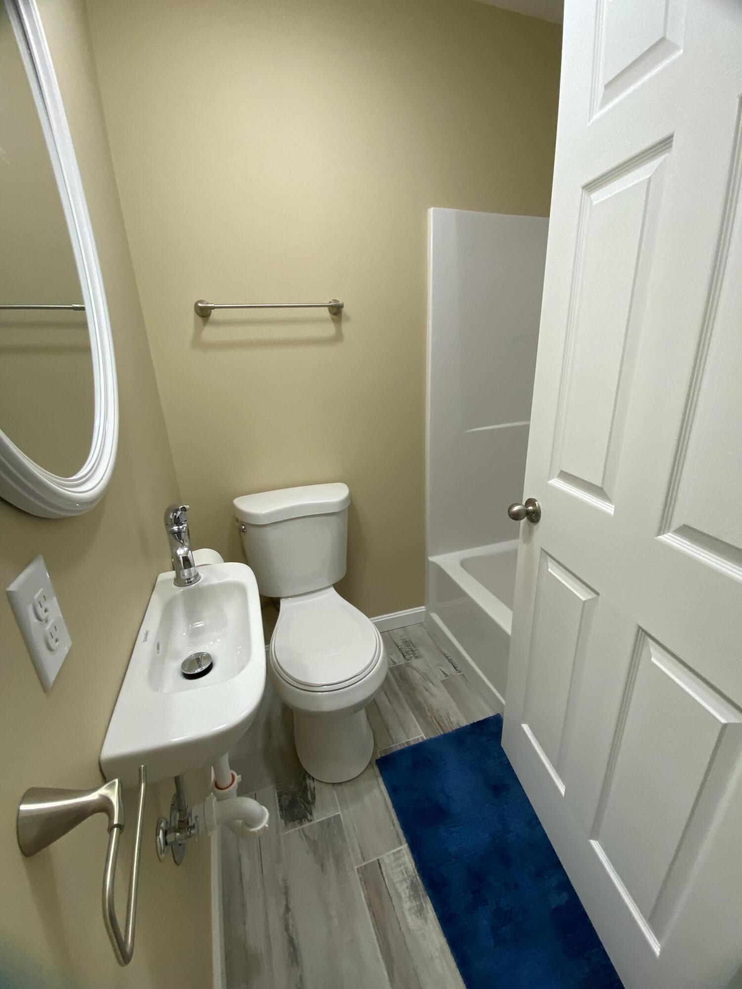 3 Oak Ridge Lane Frankfort, ME 04438 - Photo 17 of 30 IMG_5362