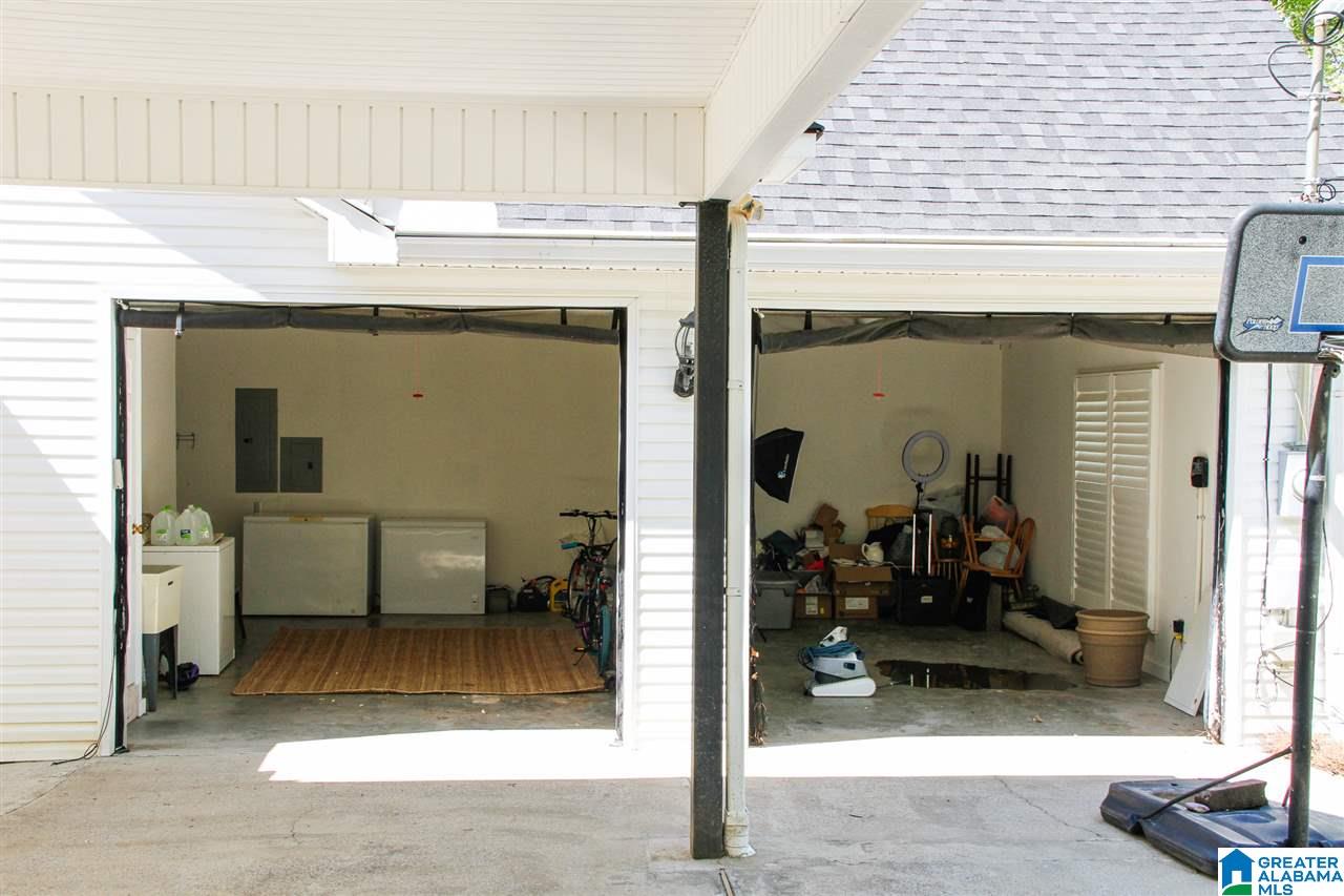 309 Wind Ridge Northeast Jacksonville, AL 36265 - Photo 49 of 49