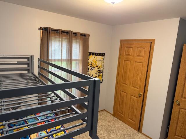 37259 Davis Chapel Road Logan, OH 43138 - Photo 24 of 37 IMG_0336