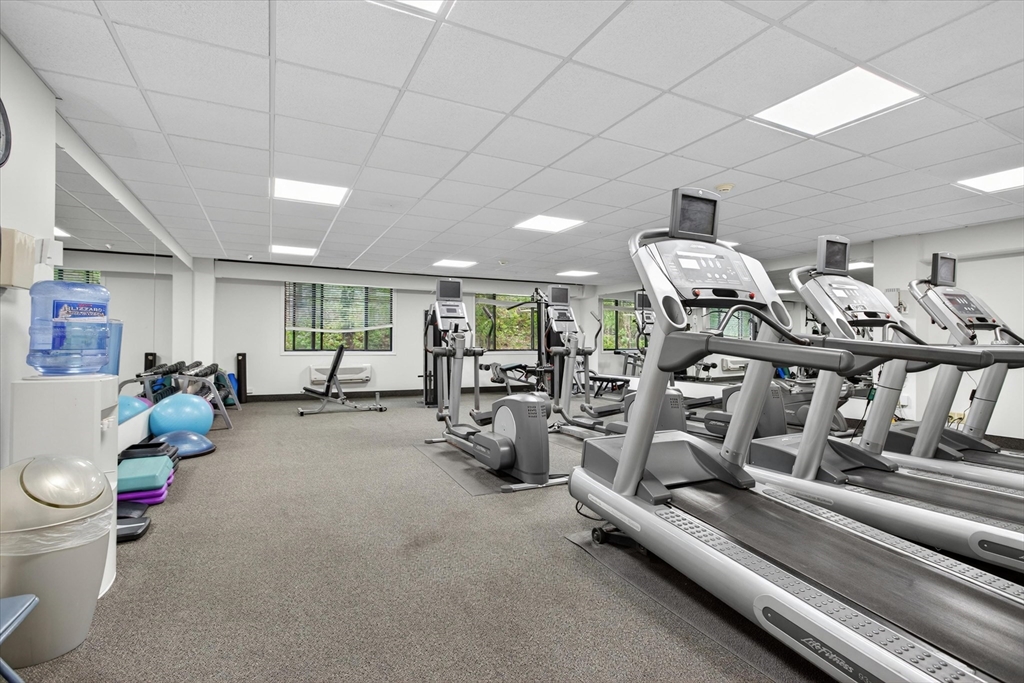 1500 Worcester Road, Unit 308 Framingham, MA 01702 - Photo 31 of 32