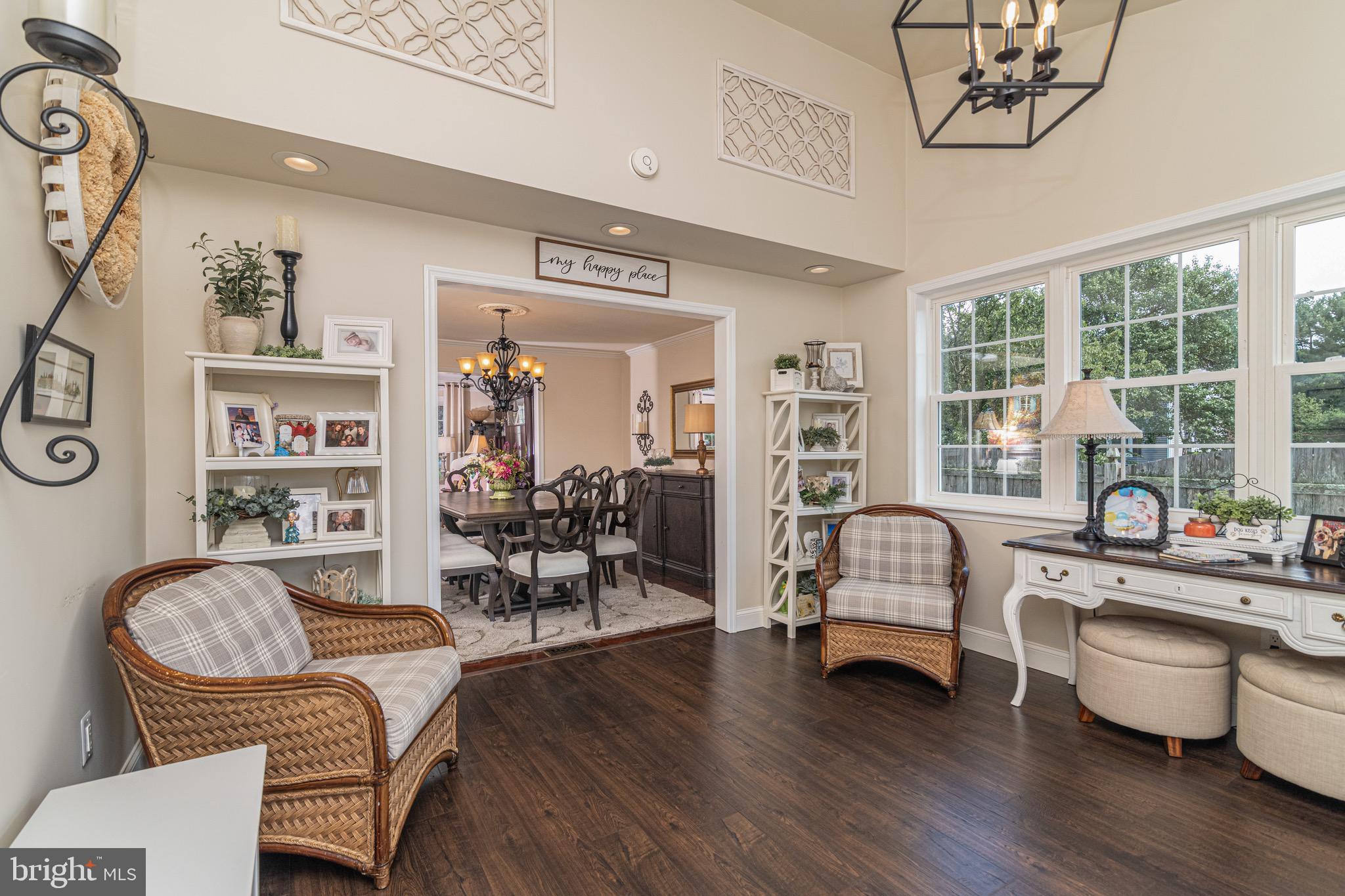 13 Juniper Road Sewell, NJ 08080 - Photo 18 of 54 Gallery Image 18