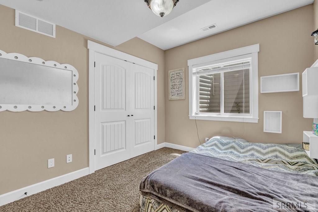 748 Dell Road Chubbuck, ID 83202 - Photo 79 of 117