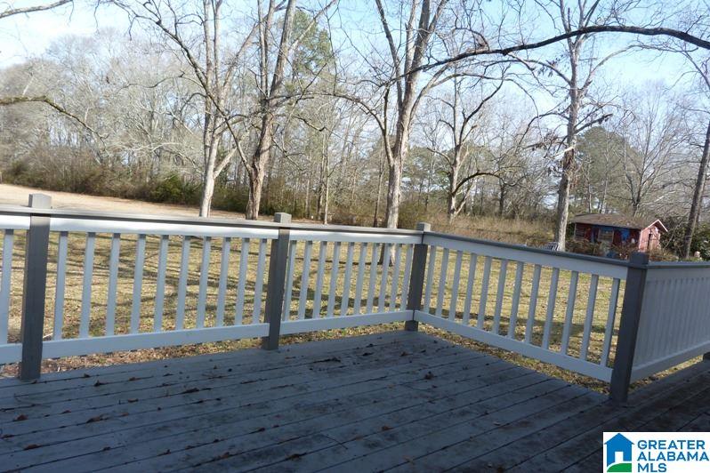 37 College Street Lineville, AL 36266 - Photo 26 of 31