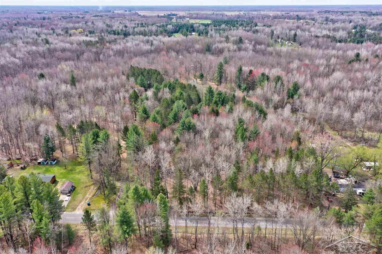 1696 East Baker Road Hope, MI 48628 - Photo 32 of 32 50073333-41.JPG