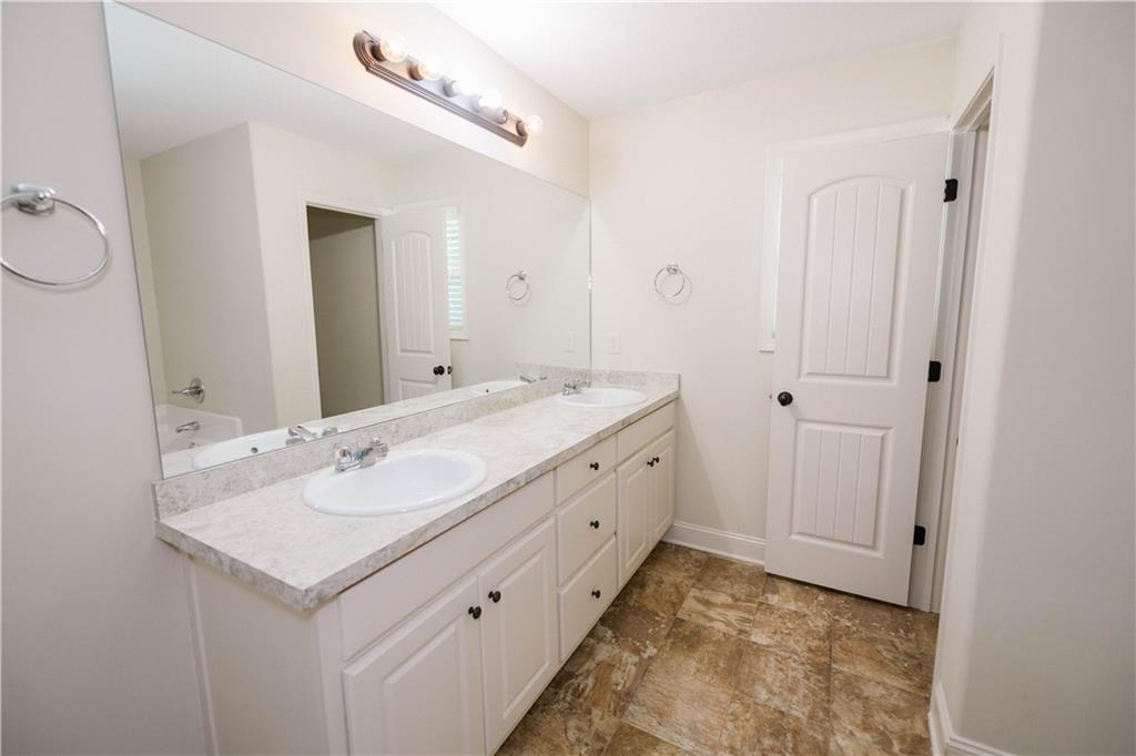 464 Red Tail Road Jefferson, GA 30549 - Photo 21 of 27
