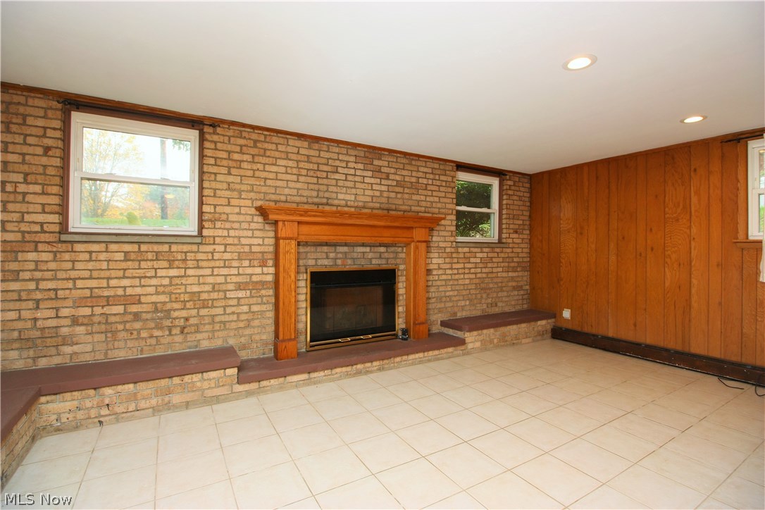 5782 Horning Road Kent, OH 44240 - Photo 20 of 35 Gallery Image 20