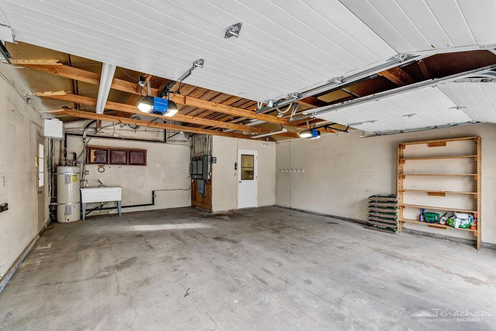 509 North Cory Street Ridgecrest, CA 93555 - Photo 85 of 90 Gallery Image 85