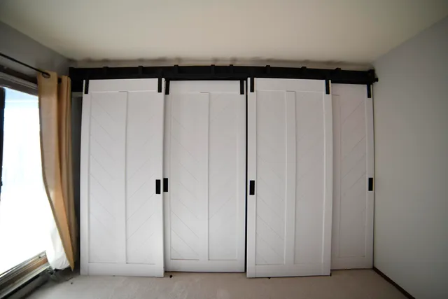 $1,500 | 1906 East Shorewood Boulevard, Unit 263, Shorewood, WI 53211