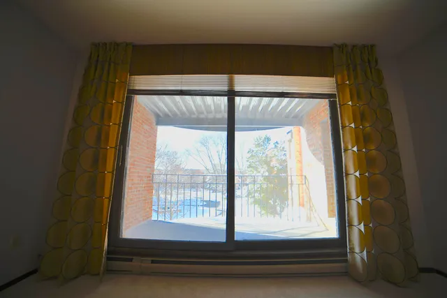 $1,500 | 1906 East Shorewood Boulevard, Unit 263, Shorewood, WI 53211