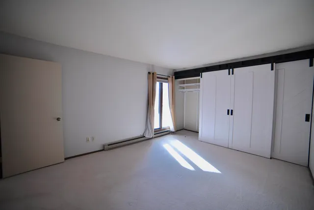 $1,500 | 1906 East Shorewood Boulevard, Unit 263, Shorewood, WI 53211