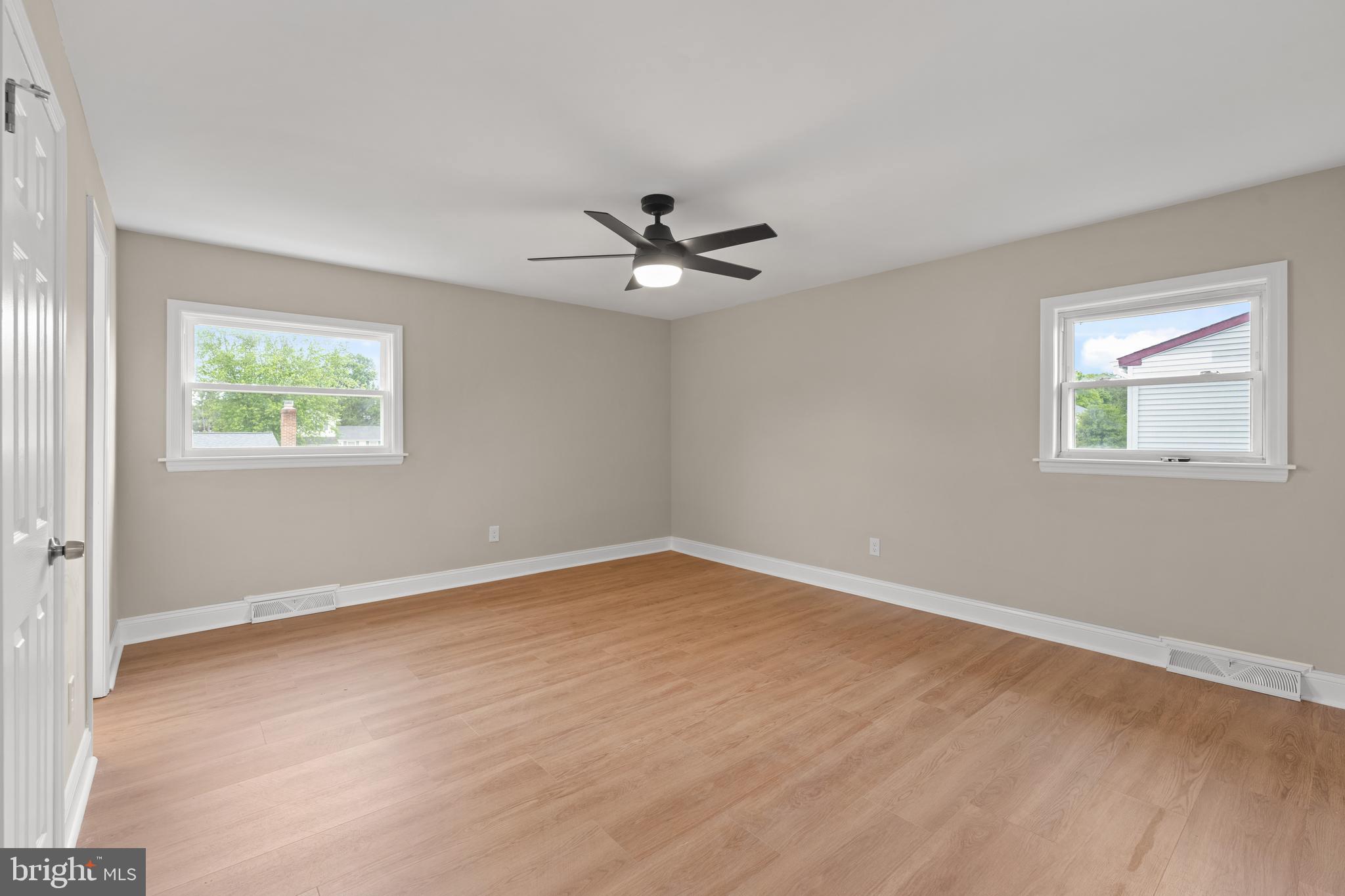 14 Stonebridge Road Cherry Hill, NJ 08003 - Photo 24 of 38