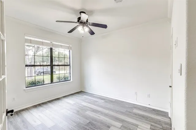 $799,000 | 2310 McKendrick Drive, Cedar Park, TX 78613