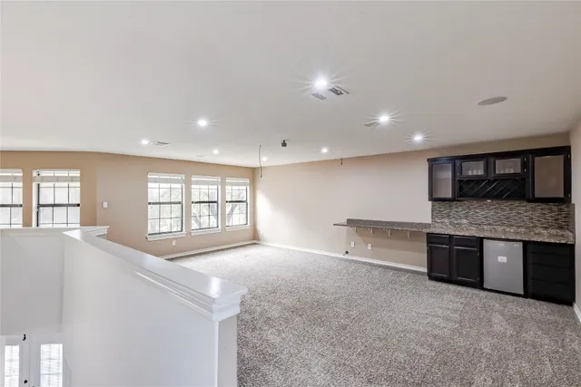 $799,000 | 2310 McKendrick Drive, Cedar Park, TX 78613