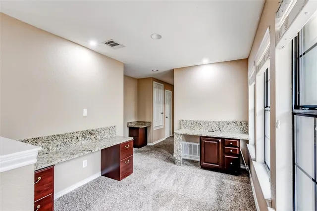 $799,000 | 2310 McKendrick Drive, Cedar Park, TX 78613