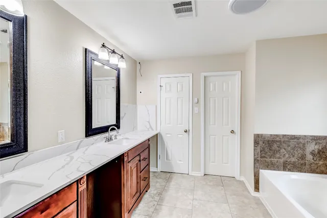 $799,000 | 2310 McKendrick Drive, Cedar Park, TX 78613