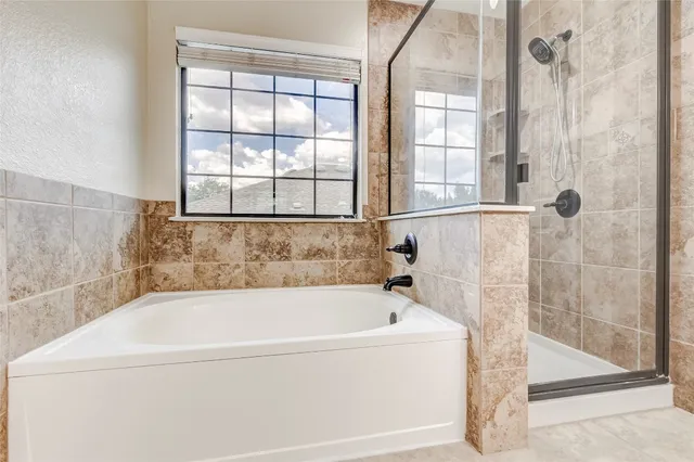 $799,000 | 2310 McKendrick Drive, Cedar Park, TX 78613