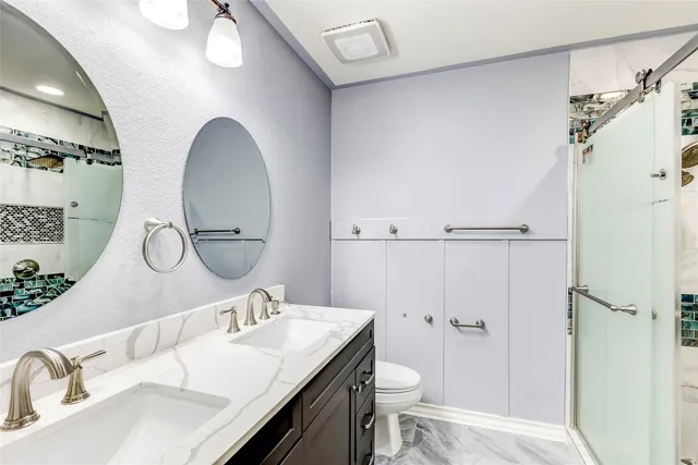 $799,000 | 2310 McKendrick Drive, Cedar Park, TX 78613