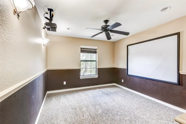 $799,000 | 2310 McKendrick Drive, Cedar Park, TX 78613