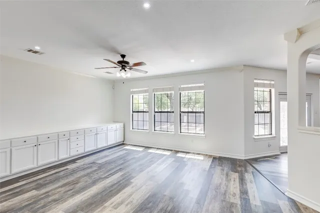 $799,000 | 2310 McKendrick Drive, Cedar Park, TX 78613