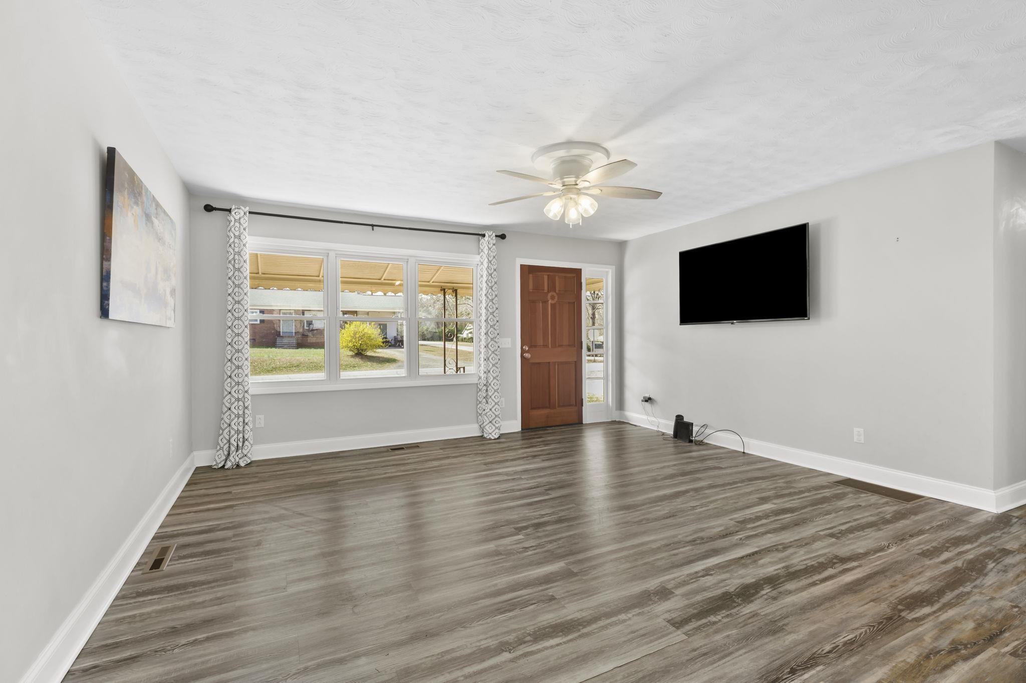 301 Catawba Street Union, SC 29379 - Photo 11 of 26