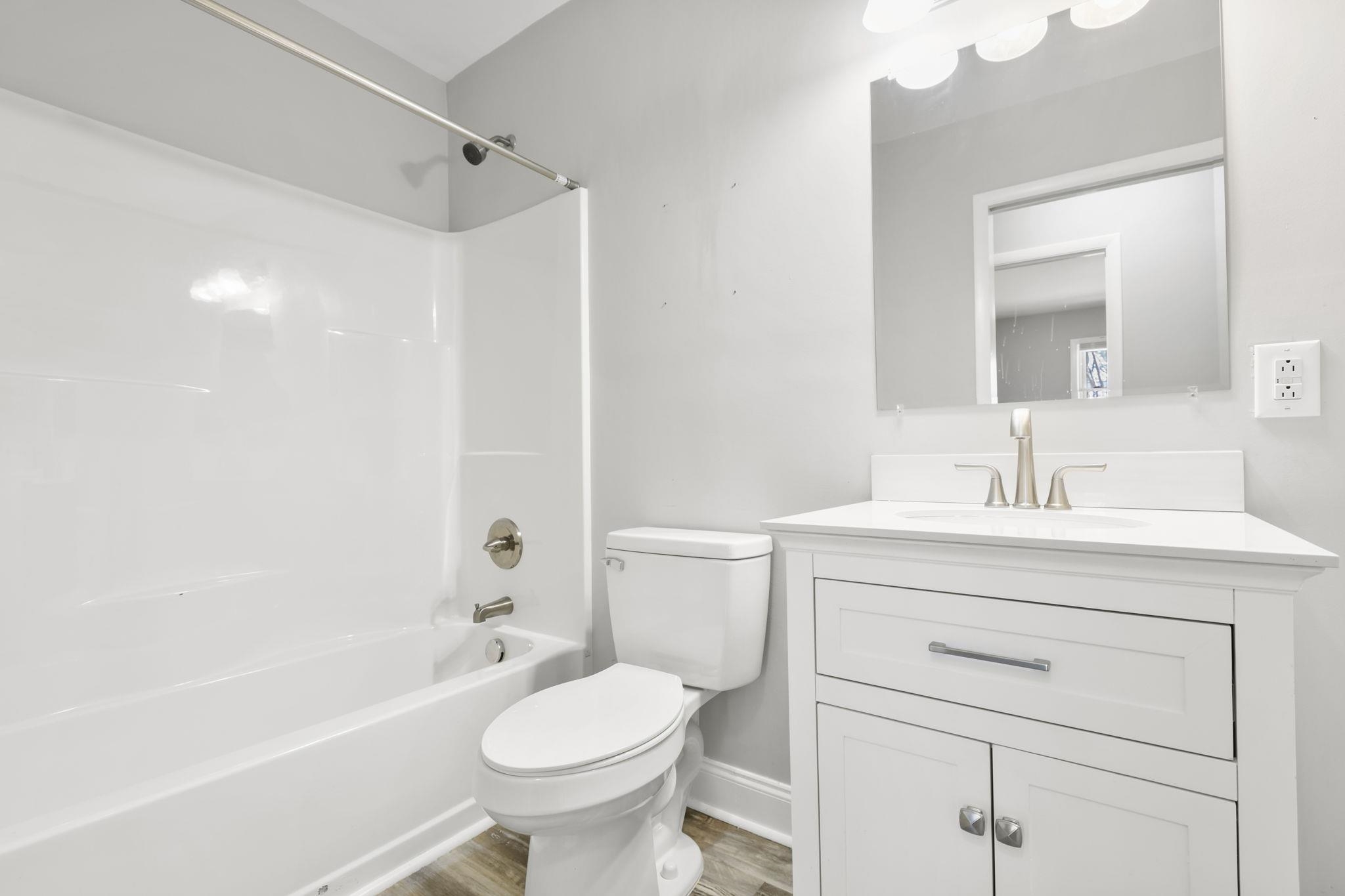 301 Catawba Street Union, SC 29379 - Photo 12 of 26