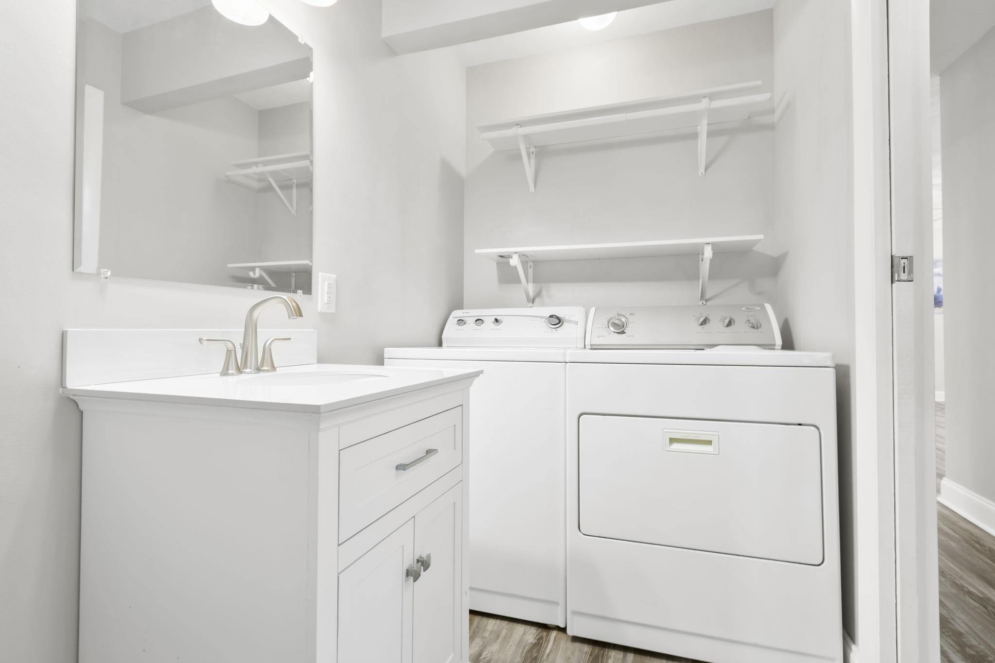 301 Catawba Street Union, SC 29379 - Photo 13 of 26