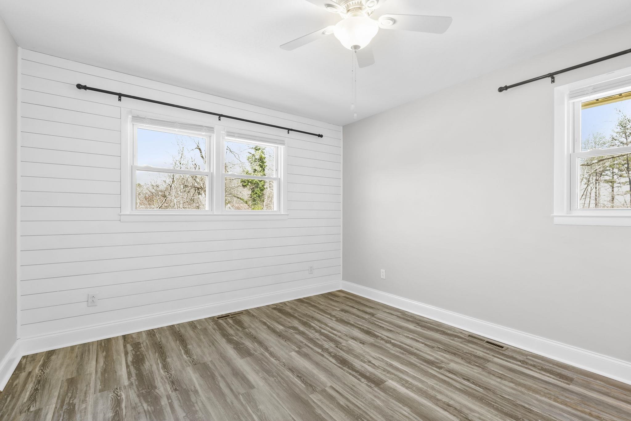 301 Catawba Street Union, SC 29379 - Photo 14 of 26