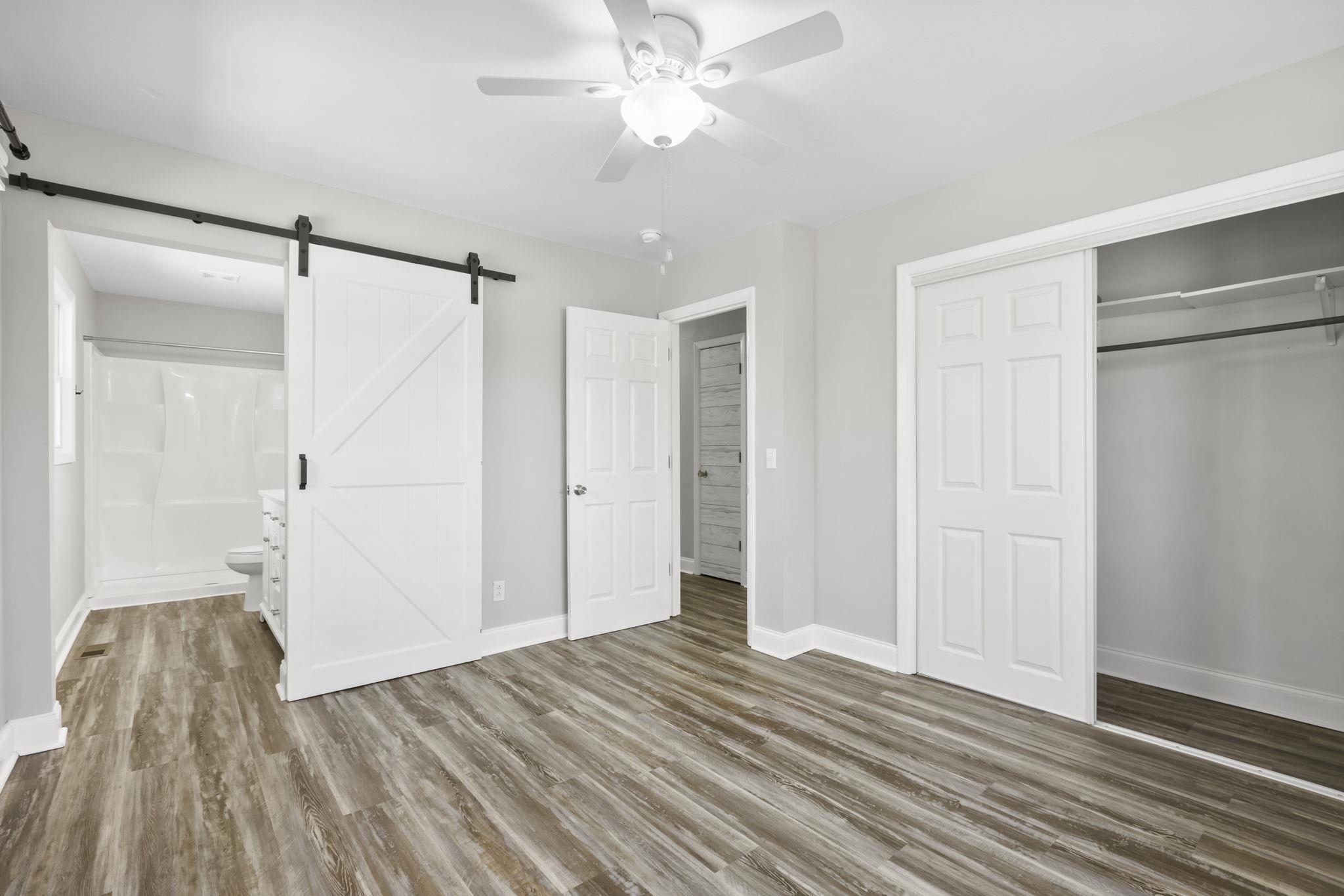 301 Catawba Street Union, SC 29379 - Photo 15 of 26