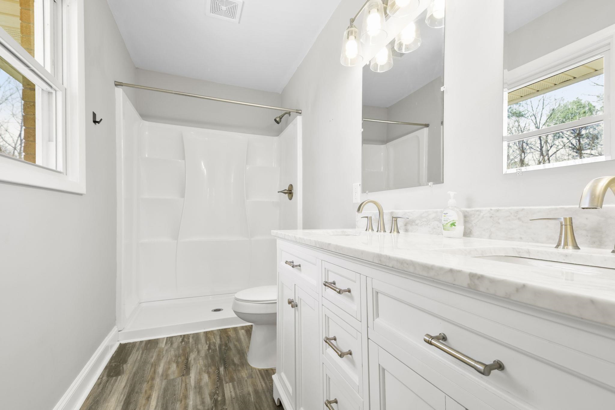 301 Catawba Street Union, SC 29379 - Photo 16 of 26