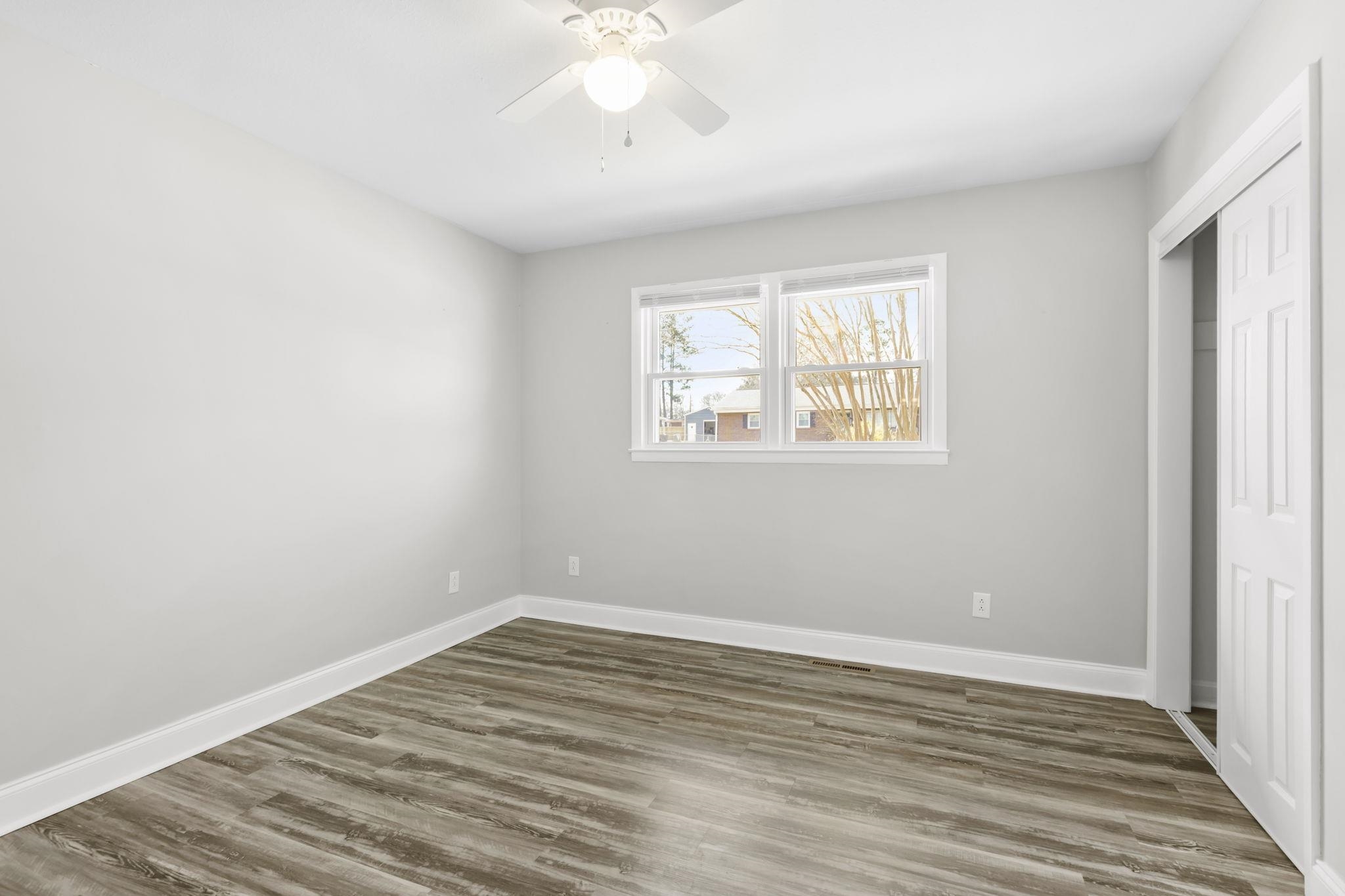 301 Catawba Street Union, SC 29379 - Photo 17 of 26