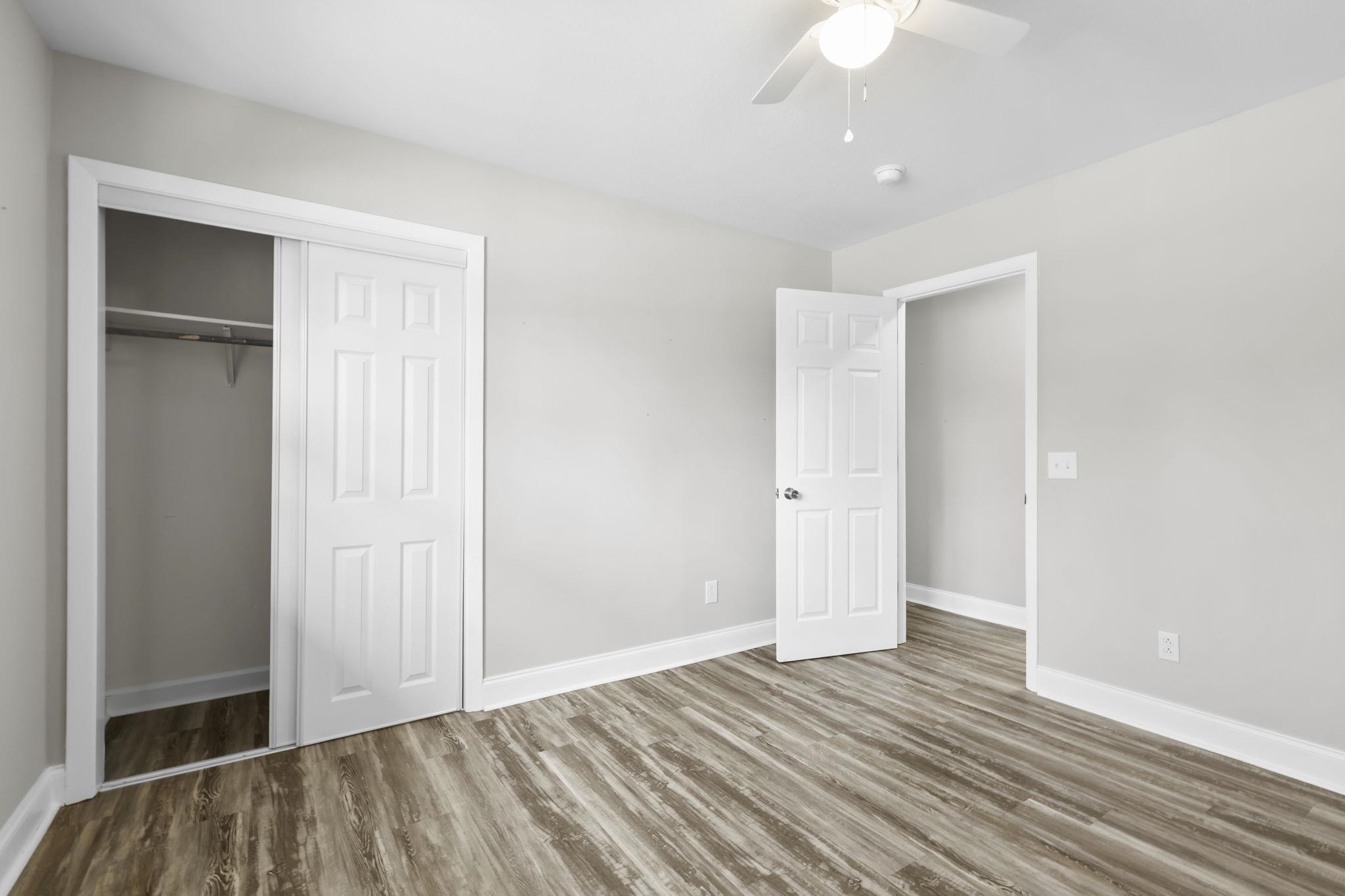 301 Catawba Street Union, SC 29379 - Photo 18 of 26