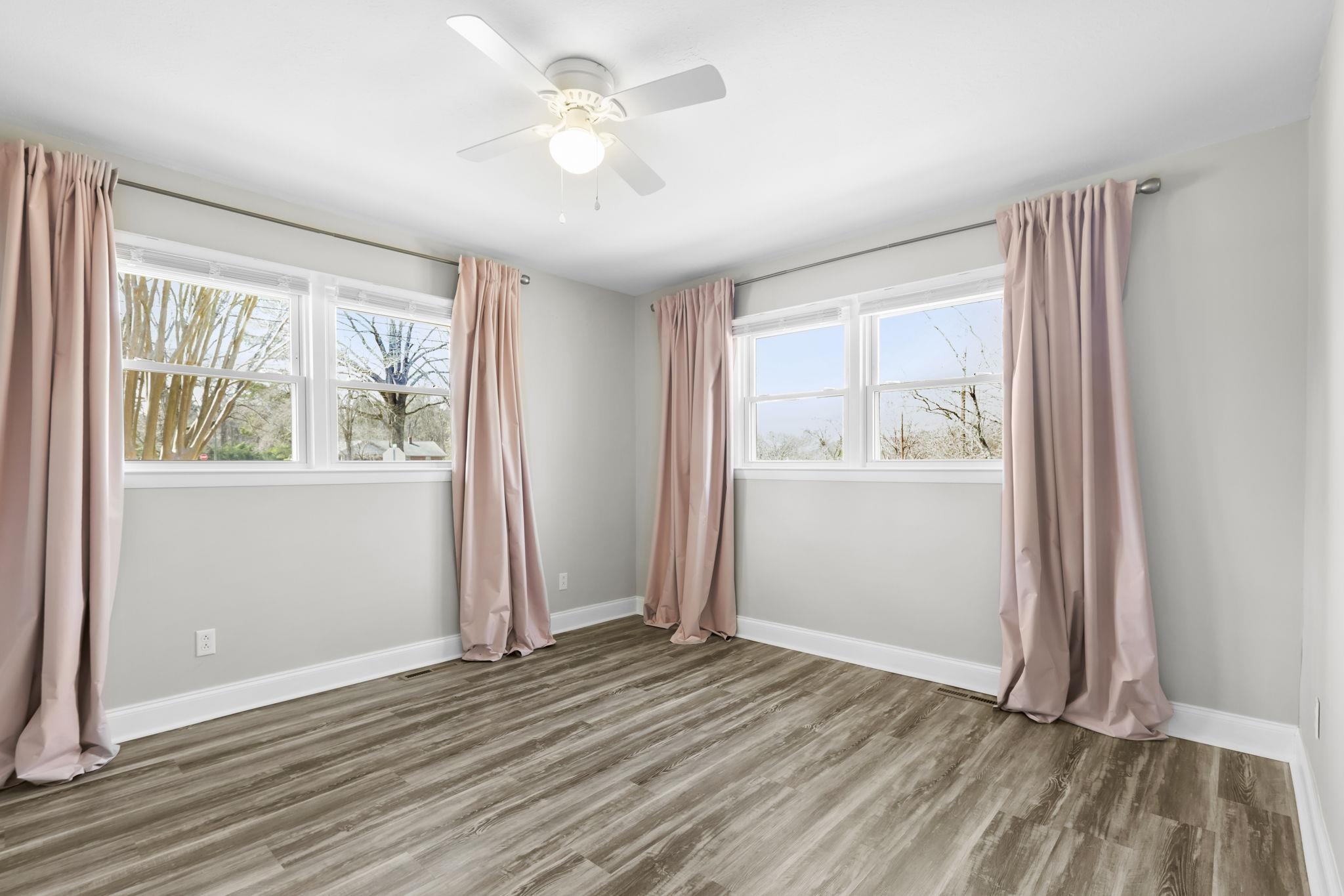 301 Catawba Street Union, SC 29379 - Photo 19 of 26