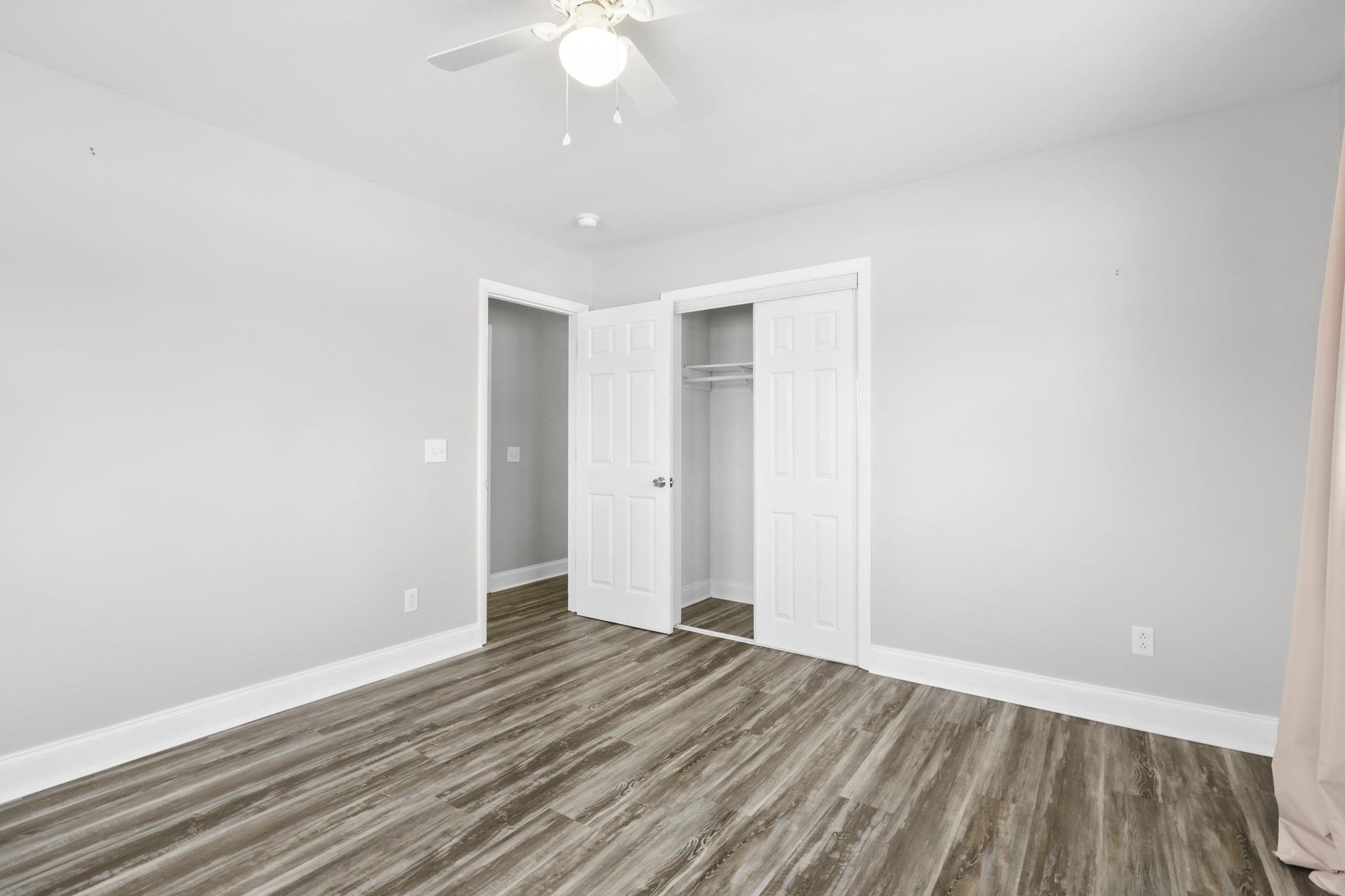 301 Catawba Street Union, SC 29379 - Photo 20 of 26