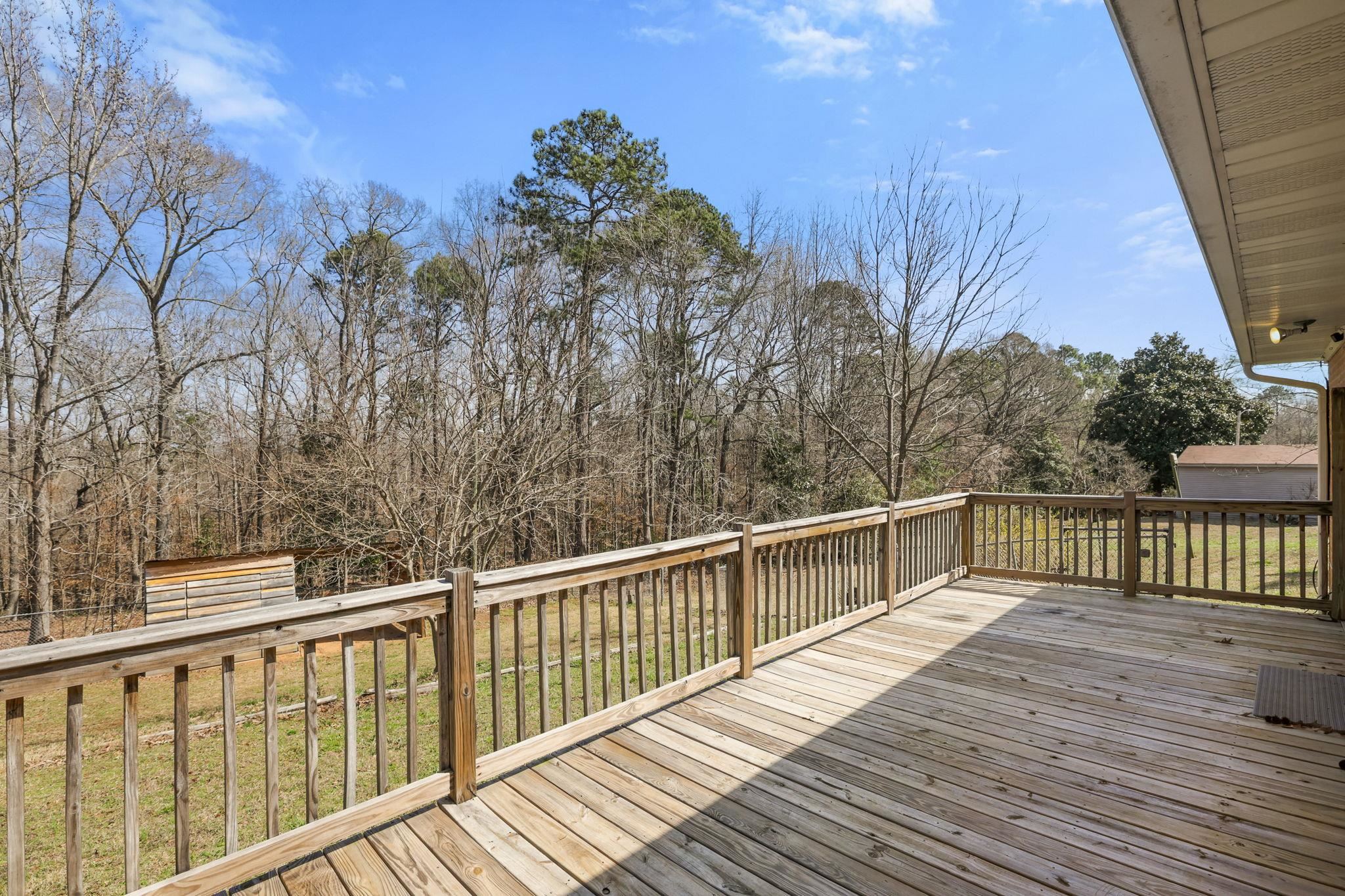 301 Catawba Street Union, SC 29379 - Photo 21 of 26