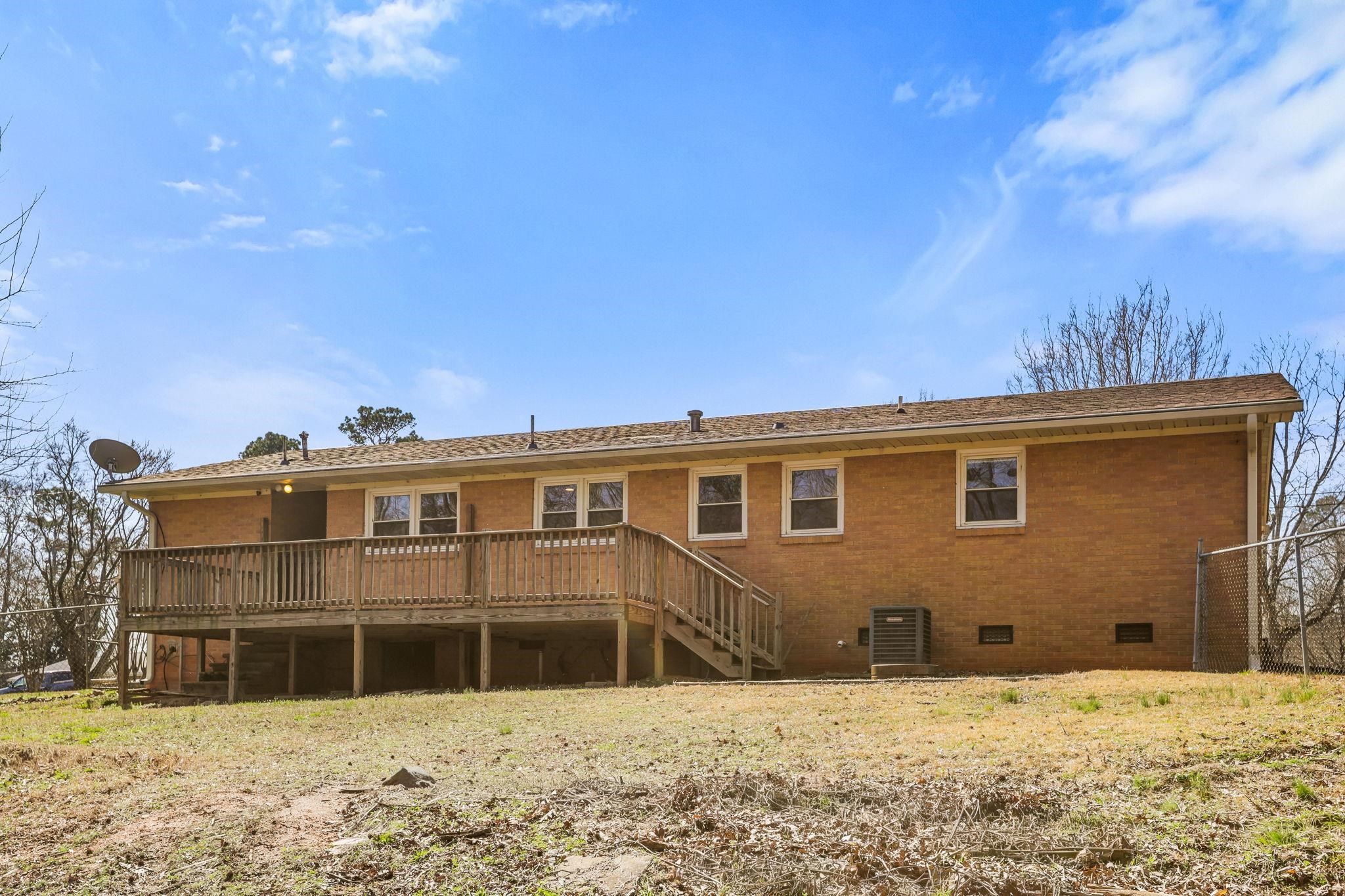 301 Catawba Street Union, SC 29379 - Photo 22 of 26