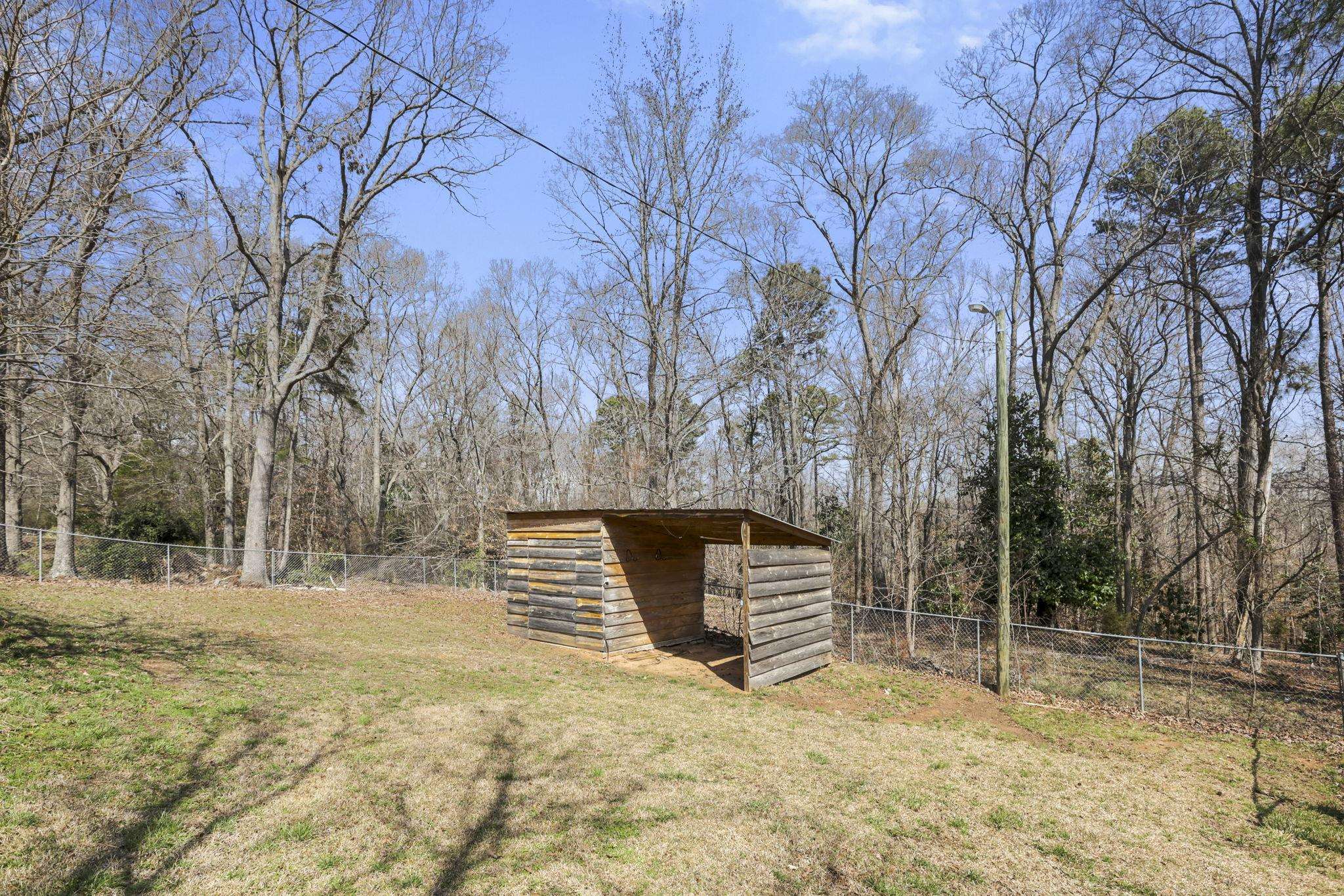 301 Catawba Street Union, SC 29379 - Photo 23 of 26