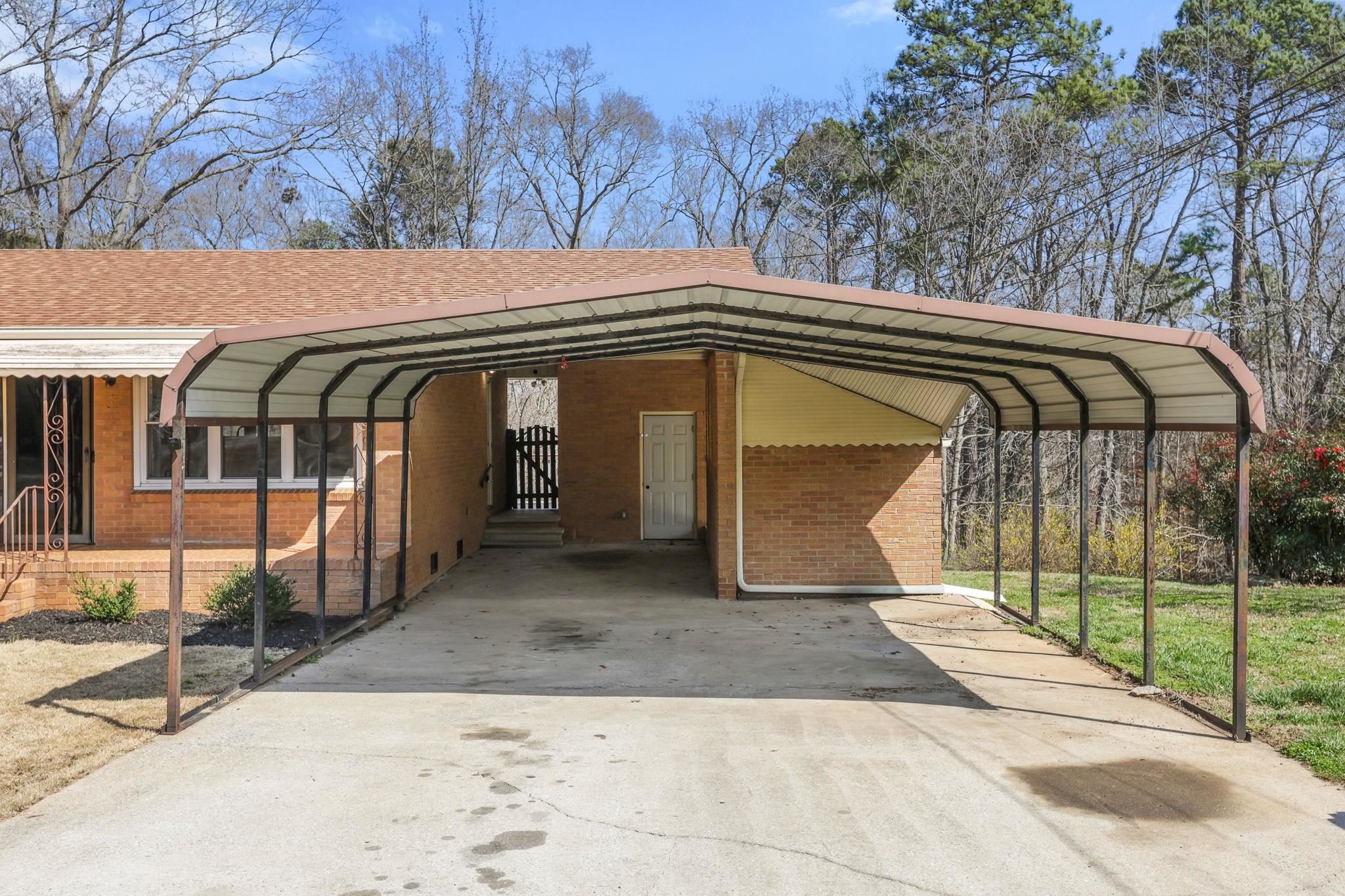 301 Catawba Street Union, SC 29379 - Photo 24 of 26