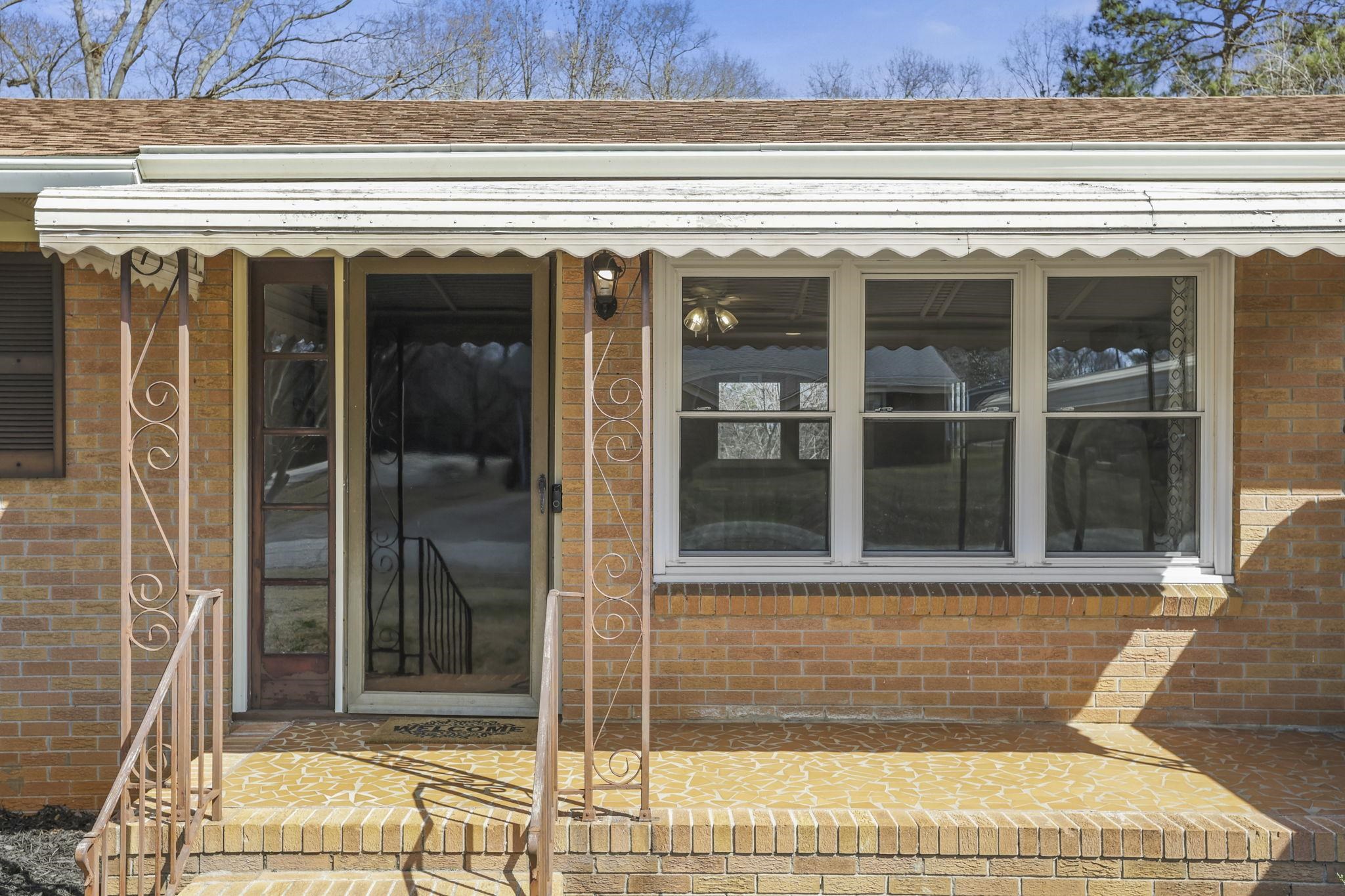 301 Catawba Street Union, SC 29379 - Photo 25 of 26