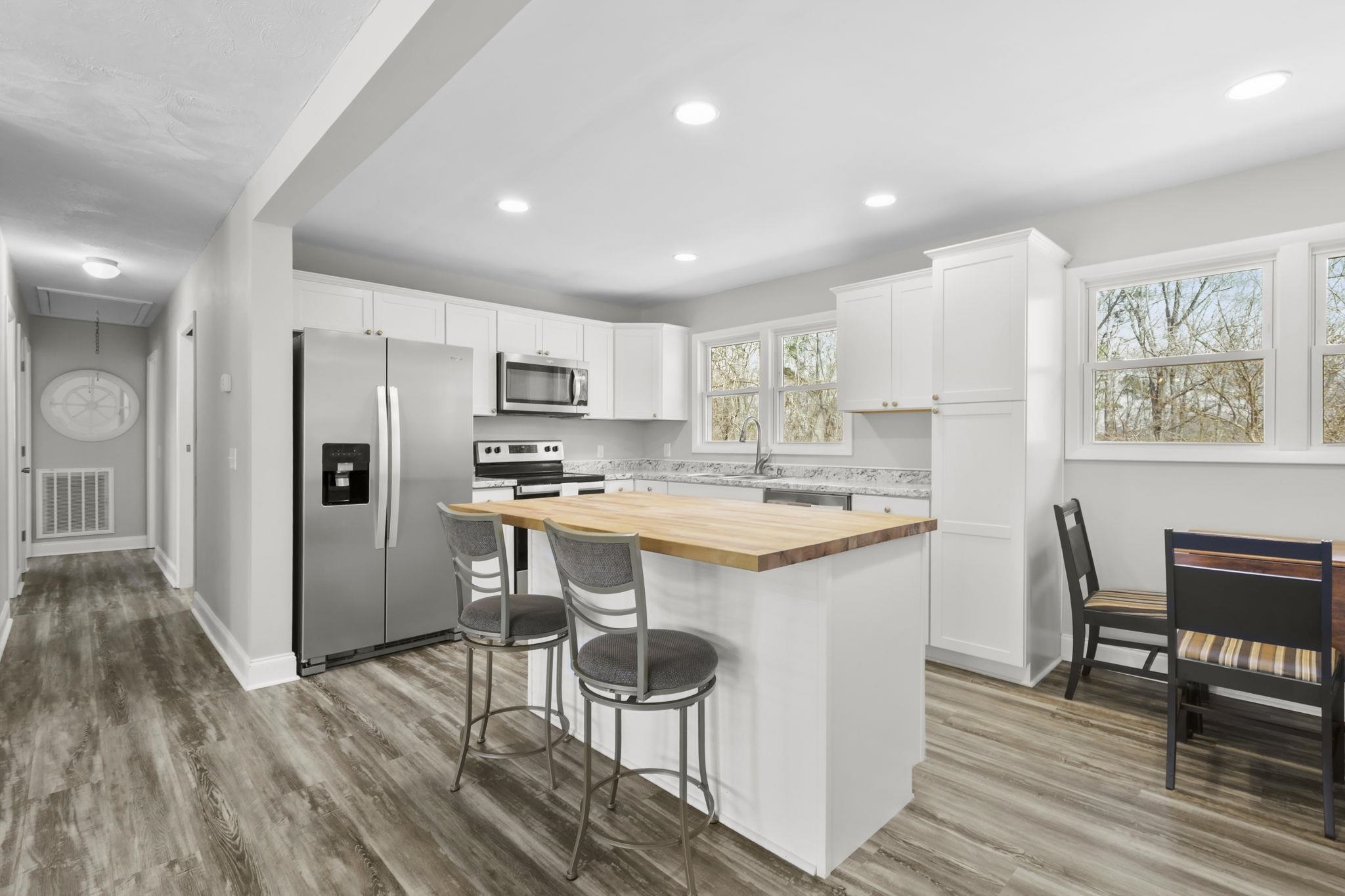 301 Catawba Street Union, SC 29379 - Photo 3 of 26