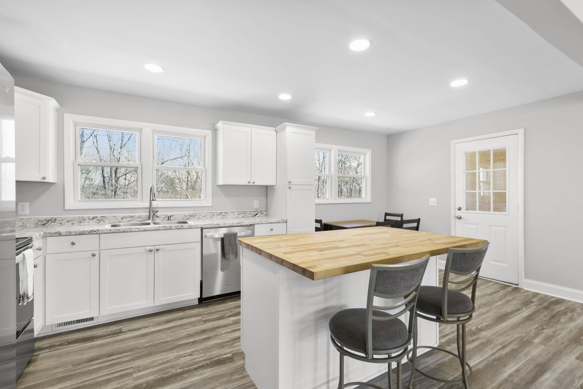 301 Catawba Street Union, SC 29379 - Photo 4 of 26