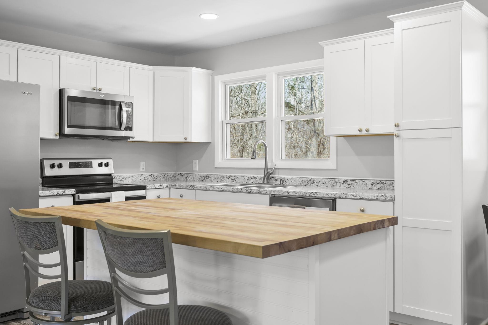 301 Catawba Street Union, SC 29379 - Photo 5 of 26