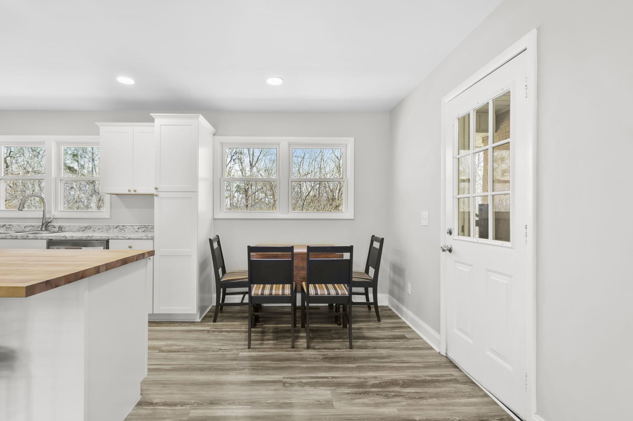 301 Catawba Street Union, SC 29379 - Photo 6 of 26