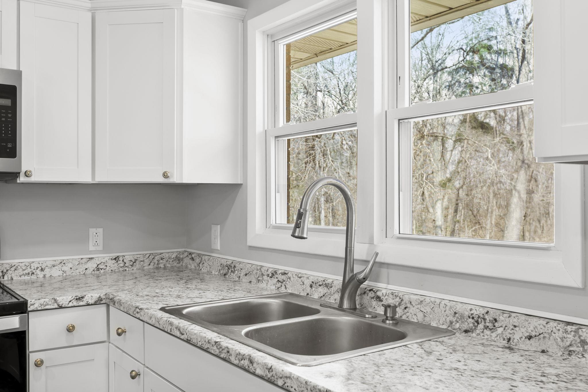 301 Catawba Street Union, SC 29379 - Photo 7 of 26