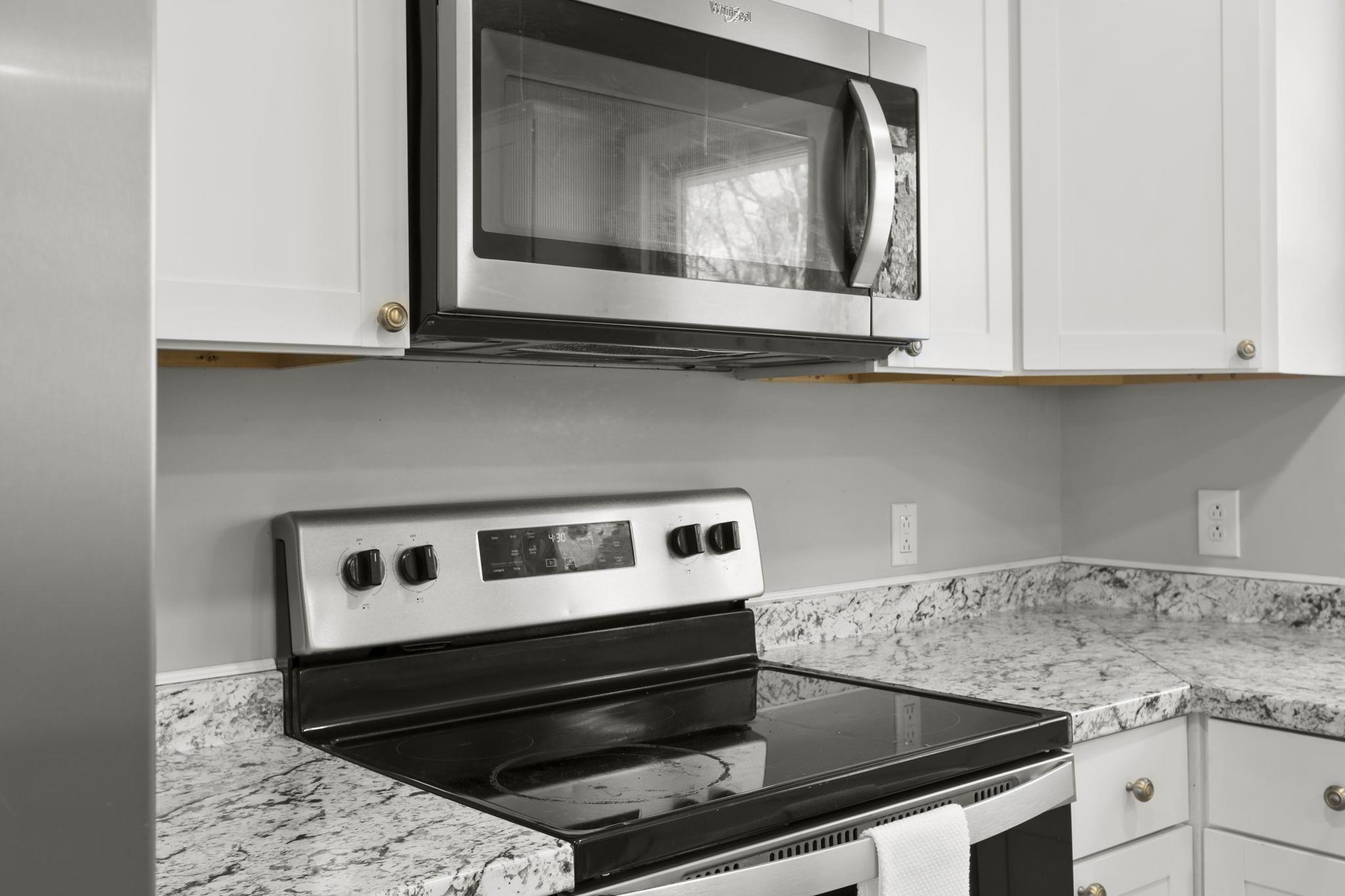 301 Catawba Street Union, SC 29379 - Photo 8 of 26