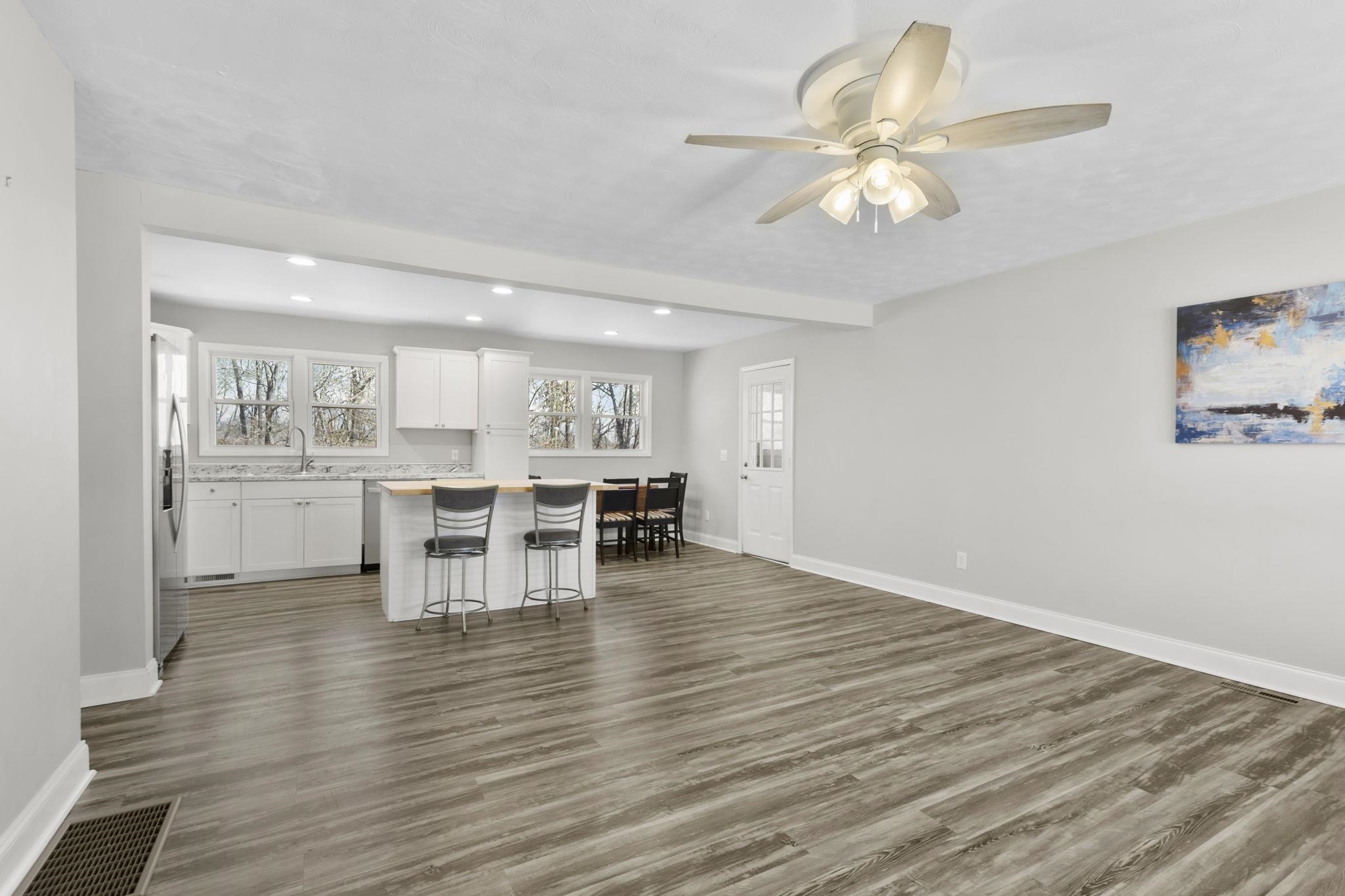 301 Catawba Street Union, SC 29379 - Photo 9 of 26