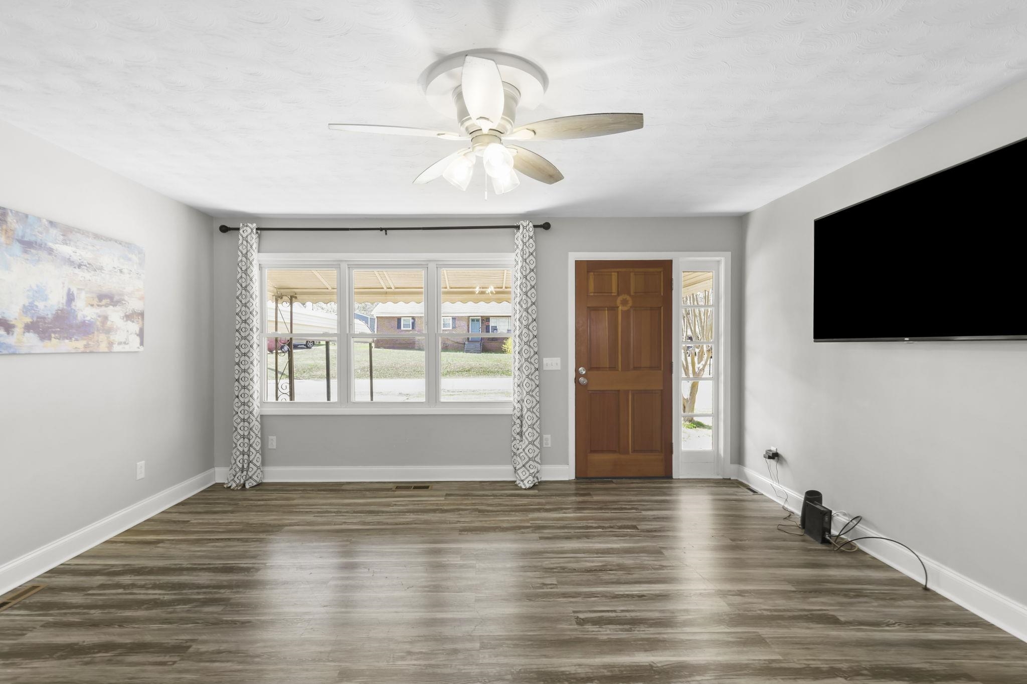 301 Catawba Street Union, SC 29379 - Photo 10 of 26