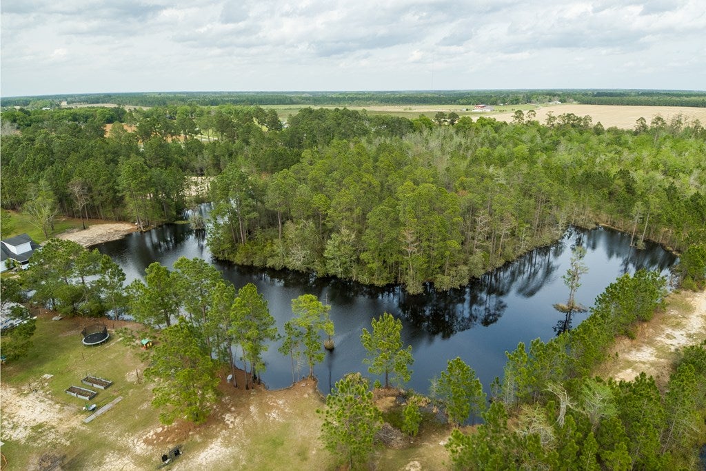 1356 Coxstill Road Adel, GA 31620 - Photo 53 of 71 Gallery Image 53