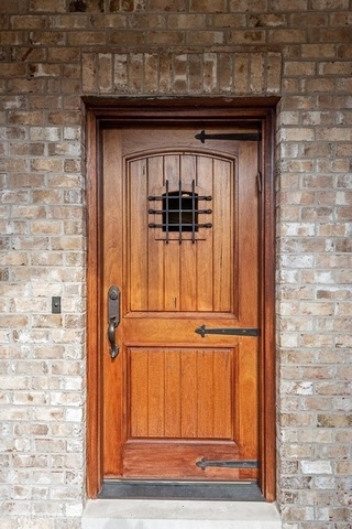 Undisclosed Address Deerfield, IL 60015 - Photo 31 of 34