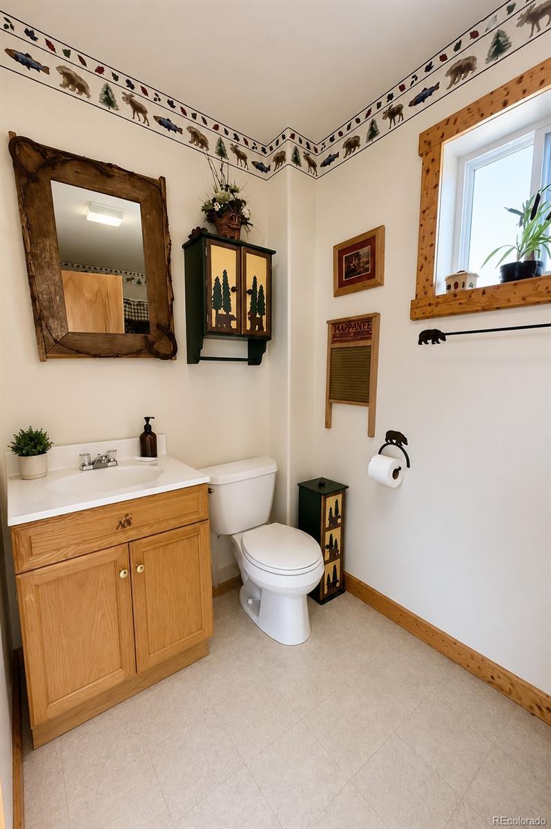 10401 Windy Ridge Road Aguilar, CO 81020 - Photo 10 of 25 Gallery Image 10