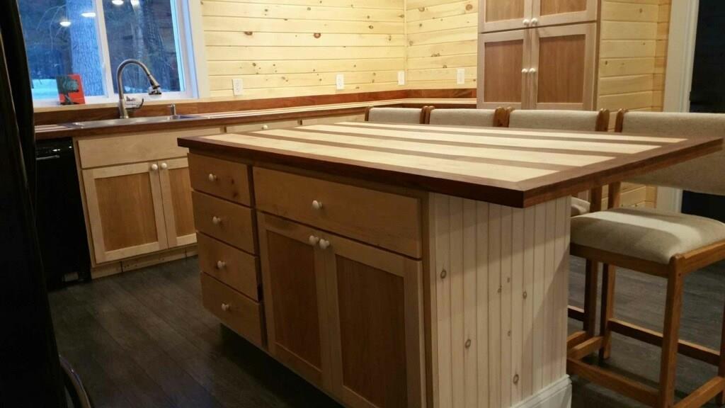 46 Ridgewood Terrace Otisfield, ME 04270 - Photo 13 of 29 Photo